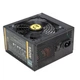 Блок питания Antec 550W NE550C EC (0-761345-05552-9) - изображение 1