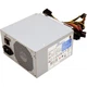 Блок питания Seasonic 600W (SSP-600ES2) - изображение 1