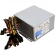 Блок питания Seasonic 600W (SSP-600ES2) - изображение 2