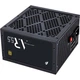 Блок питания 1stPlayer 550W (PS-550AR) - изображение 1