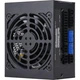 Блок питания Silver Stone 650W STRIDER (SST-SX650-G) - изображение 1