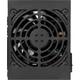 Блок питания Silver Stone 650W STRIDER (SST-SX650-G) - изображение 4