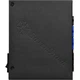 Блок питания Silver Stone 650W STRIDER (SST-SX650-G) - изображение 8