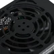 Блок питания Silver Stone 650W STRIDER (SST-SX650-G) - изображение 10