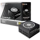 Блок питания Chieftronic 850W PowerUP Gold (GPX-850FC) - изображение 7