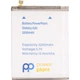 Аккумуляторная батарея PowerPlant Samsung Galaxy A20 (EB-BA505ABN) 3200mAh (SM170685) - изображение 1