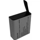 Аксесуар до екшн-камер AirOn ProCam 7/8 battery 3.7 V, 1350 mAh (69477915500032) - зображення 2