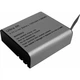 Аксесуар до екшн-камер AirOn ProCam 7/8 battery 3.7 V, 1350 mAh (69477915500032) - зображення 3