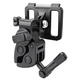 Аксессуар к экшн-камерам AirOn mount AIRON AC160 for кGoPro, AIRON, ACME, Xiaomi, SJCam (69477915500016) - изображение 3