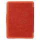 Чохол до електронної книги BeCover Ultra Slim BeCover Amazon Kindle 6 2016 Brown (701857) - зображення 2