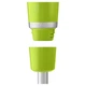 Блендер Sencor SHB4461GR-EUE3 - изображение 11