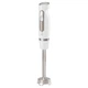 Блендер Sencor SHB4460WH-EUE3 - изображение 9