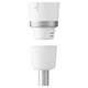 Блендер Sencor SHB4460WH-EUE3 - изображение 12