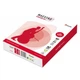 Папір Maestro A4 Standard+ (Paper_MS80/MS.A4.80.ST) - зображення 2