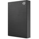 Внешний жесткий диск 2.5" 4TB One Touch USB 3.2 Seagate (STKC4000400) - изображение 3