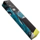 Коврик для мышки Xtrfy GP4 Large Street Blue (XG-GP4-L-BLUE) - изображение 5