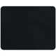 Килимок для мишки Razer Goliathus Mobile Stealth Edition (RZ02-01820500-R3M1) - зображення 1