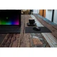 Килимок для мишки Razer Goliathus Mobile Stealth Edition (RZ02-01820500-R3M1) - зображення 5