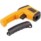 Пирометр Benetech инфракрасный -50-400°C GM320 (GM320) - изображение 4