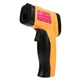 Пирометр Benetech бесконтактный цифровой -50-420°C GM300E (GM300E) - изображение 3