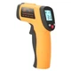 Пирометр Benetech инфракрасный -50-550°C GM550 (GM550) - изображение 1