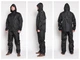 Костюм от дождя Norfin Rain S - изображение 2