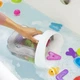 Игрушка для ванной Munchkin Контейнер для игрушек Bath Toy Scoop (012399) - изображение 4