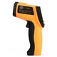 Пірометр Benetech промисловий -50-950°C GM900 (GM900) - зображення 2