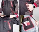 Костюм Norfin Pro Dry 2 Lucky John XXXL - изображение 5