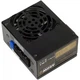 Блок питания Silver Stone 450W STRIDER (SST-ST45SF-G) - изображение 1