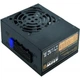 Блок питания Silver Stone 450W STRIDER (SST-ST45SF-G) - изображение 8