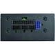 Блок питания Silver Stone 450W STRIDER (SST-ST45SF-G) - изображение 2