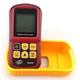 Анемометр Benetech термоанемометр 0,8-45м/с, -10-45C (GM8901) - изображение 3