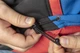 Куртка NEO Tools L/52 Чорна (81-558-L) - изображение 9