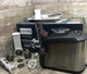 Мясорубка Rainberg RB 673 с соковыжималкой и шинковкой 3000W - изображение 6
