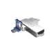 USB флеш 8 Гб T&G 007IOS Lighting, MicroUSB silver - изображение 2