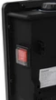 Конвектор Laretti LR-HT8668 - изображение 7