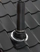 Уплотнитель VILPE Roofseal для труб №3 - изображение 2