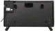 Конвектор Laretti LR-HT8668 - изображение 5