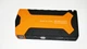 Пусковое автомобильное устройство для аккумулятора JUMP STARTER Power Bank 68000 mAh универсальное (для ноутбука/телефона/авто) - изображение 1