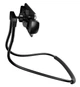 Тримач для смартфона Baseus Necklace Lazy Bracket Чорний (SUJG-LR01) - зображення 2