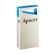 USB3.2 64GB Apаcer AH155 Gold/Blue (AP64GAH155U-1) - изображение 2