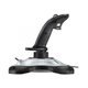 Джойстик Logitech Extreme 3D Pro (942-000031) чорно-білий USB - зображення 5
