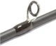 Удилище спиннинговое Fenwick HMG802L Micro JIG Solid Tip 2.44 м 3-15 г (1381922) - изображение 5