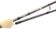 Удилище спиннинговое Fenwick HMX702MH JIG Solid Tip 2.13 м 5-25 г (1381949) - изображение 2