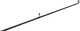 Удилище спиннинговое Mitchell Rod Catch 272 15/40 Spin 2.7 м 15-40 г (1406787) - изображение 3