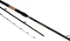 Удилище фидерное Mitchell Rod Impact R Medium Heavy Feeder 3.3 м 80 г (1486133) - изображение 2