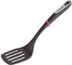 Набір кухонних аксесуарів Tefal Ingenio 4 шт. (K206S414) - зображення 6