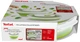 Сушка для зелени Tefal 4 л (K2520155) - изображение 14