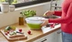 Сушка для зелени Tefal 4 л (K2520155) - изображение 9